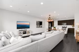 Photo #1: 250034237 Listing 