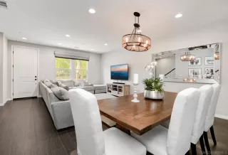 Photo #4: 250034237 Listing 