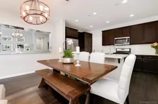 Photo #5: 250034237 Listing 