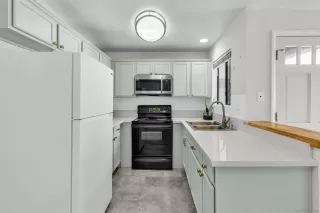 Click for more information on MLS # 250034238 : 3566 SUNSET LN UNIT 71 More Details about MLS # 250034238 : 3566 SUNSET LN UNIT 71