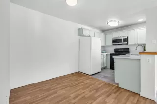 Photo #2: 250034238 Listing