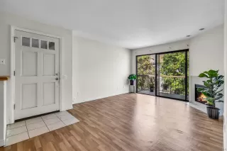 Photo #4: 250034238 Listing