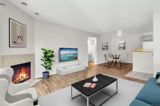 Photo #6: 250034238 Listing