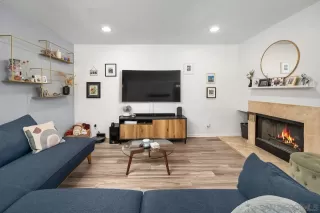 More Details about MLS # 250034239 : 2134 ALPINE GLEN PL