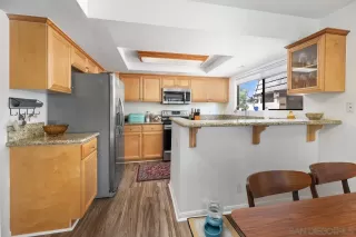 Photo #1: 250034239 Listing