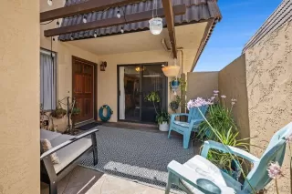 Photo #2: 250034239 Listing