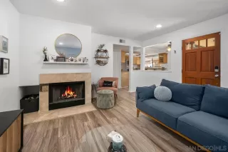 Photo #3: 250034239 Listing