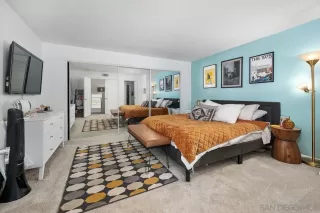 Photo #5: 250034239 Listing