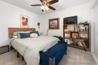 Photo #6: 250034239 Listing