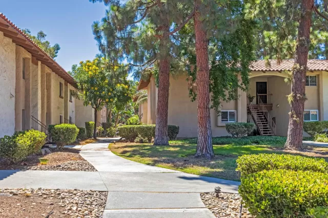 MLS: 250034240 Condo For Sale