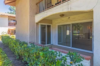 Photo #1: 250034240 Listing