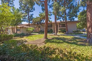 Photo #2: 250034240 Listing