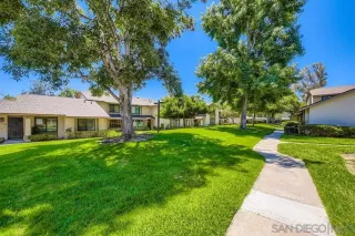 Photo #1: 250034251 Listing