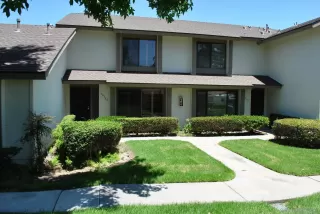 Photo #2: 250034251 Listing