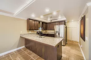 Photo #6: 250034251 Listing