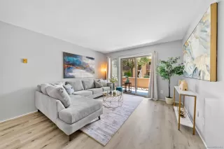 More Details about MLS # 250034254 : 5910 RANCHO MISSION RD UNIT 37