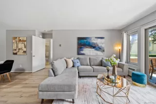 Photo #1: 250034254 Listing