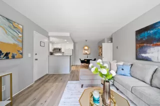 Photo #2: 250034254 Listing