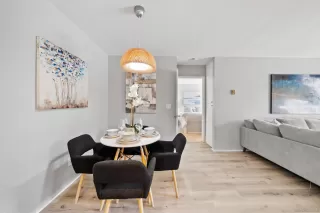 Photo #4: 250034254 Listing