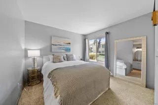 Photo #5: 250034254 Listing