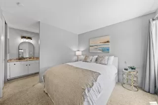 Photo #6: 250034254 Listing