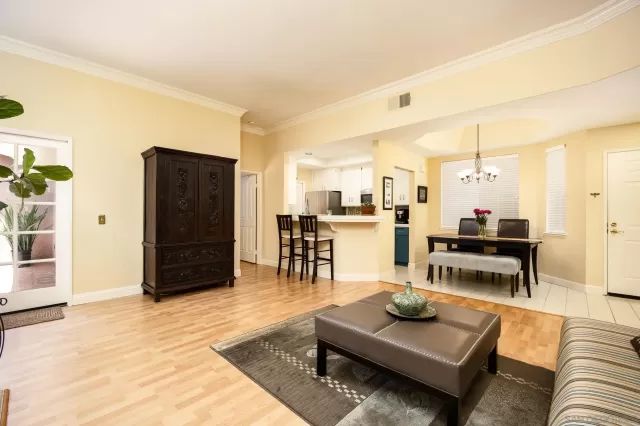 MLS: 250034257 Condo For Sale