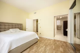 Photo #6: 250034257 Listing