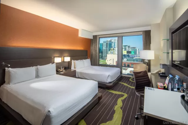 MLS: 250034261 Condo For Sale