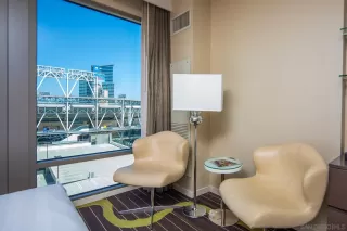 Photo #1: 250034261 Listing