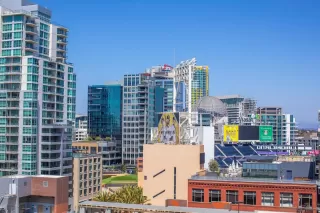 Photo #2: 250034261 Listing