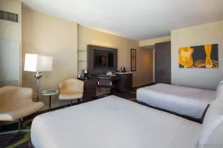 Photo #3: 250034261 Listing