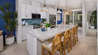 Photo #2: 250034269 Listing 