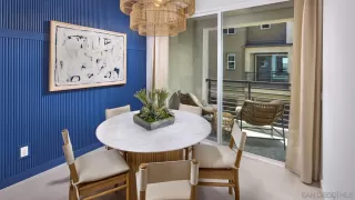 Photo #5: 250034269 Listing 