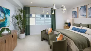 Photo #6: 250034269 Listing 