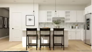 Photo #1: 250034272 Listing 