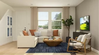 Photo #2: 250034272 Listing 