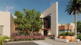 Photo #3: 250034272 Listing 