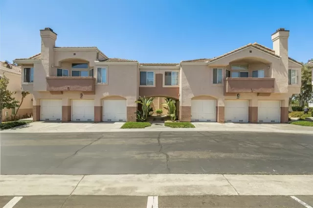 MLS: 250034281 Condo For Sale