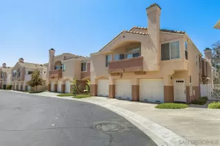 Photo #1: 250034281 Listing