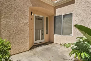 Photo #4: 250034281 Listing