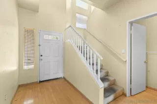 Photo #6: 250034281 Listing