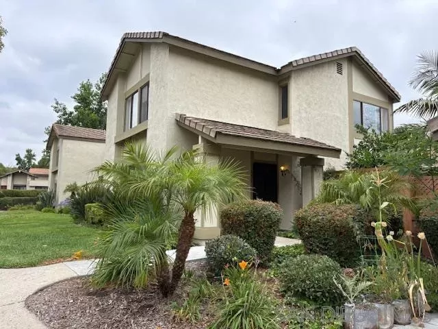 MLS: 250034288 Condo For Sale