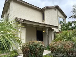 Photo #1: 250034288 Listing