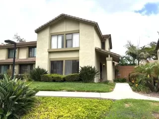 Photo #2: 250034288 Listing