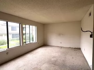 Photo #3: 250034288 Listing