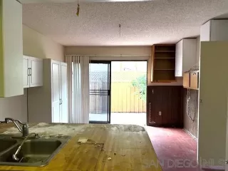 Photo #5: 250034288 Listing