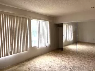 Photo #6: 250034288 Listing