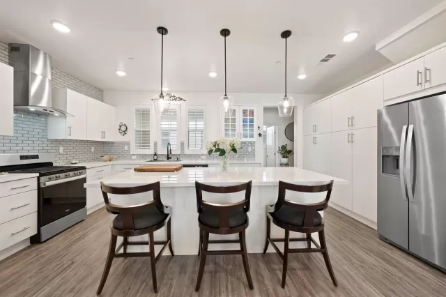 MLS: 250034289 Condo For Sale