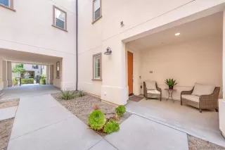 Photo #2: 250034289 Listing