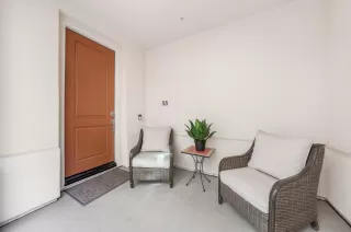 Photo #3: 250034289 Listing